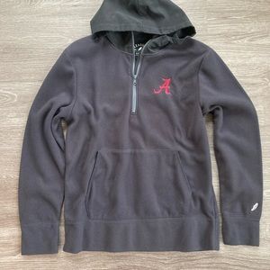 Alabama Fleece Hoodie